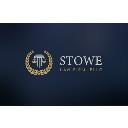 Stowe Law Firm, PLLC logo